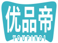 优品帝YOUPINDI