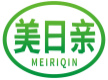 美日亲MEIRIQIN