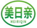 美日亲MEIRIQIN