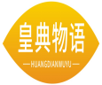 皇典物语HUANGDIANWUYU