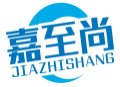 嘉至尚JIAZHISHANG