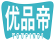 优品帝YOUPINDI