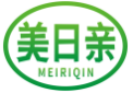 美日亲MEIRIQIN