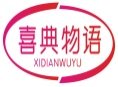 喜典物语XIDIANWUYU