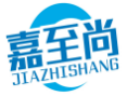 嘉至尚JIAZHISHANG