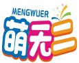 萌无二MENGWUER