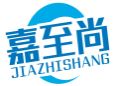 嘉至尚JIAZHISHANG