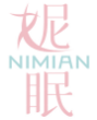 妮眠NIMIAN