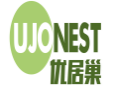 优居巢UJONEST
