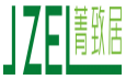 菁致居JZEL