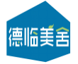 德临美舍