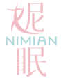 妮眠NIMIAN