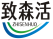 致森活ZHISENHUO