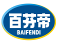 百芬帝BAIFENDI