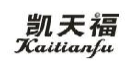 凯天福