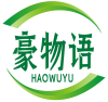 豪物语HAOWUYU