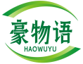 豪物语HAOWUYU