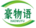 豪物语HAOWUYU