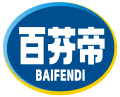 百芬帝BAIFENDI
