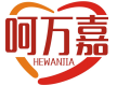 呵万嘉HEWANJIA