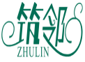筑邻ZHULIN