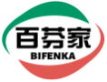 百芬家BIFENKA