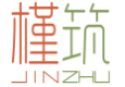 槿筑JINZHU