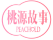桃源故事PEACHOLD