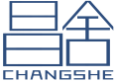 昌舍CHANGSHE