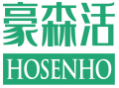 豪森活HOSENHO
