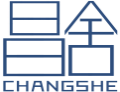 昌舍CHANGSHE