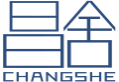 昌舍CHANGSHE