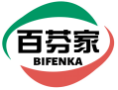百芬家BIFENKA