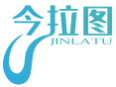 今拉图JINLATU