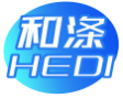 和涤HEDI