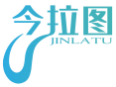 今拉图JINLATU