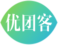 优团客