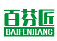 百芬匠BAIFENJIANG