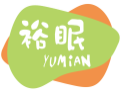 裕眠YUMIAN