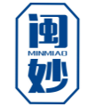 闽妙MINMIAO