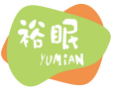 裕眠YUMIAN
