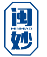 闽妙MINMIAO