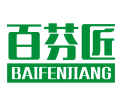 百芬匠BAIFENJIANG