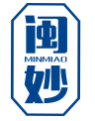 闽妙MINMIAO