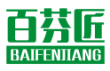 百芬匠BAIFENJIANG
