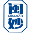 闽妙MINMIAO