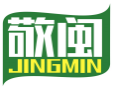 敬闽JINGMIN