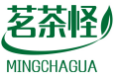 茗茶怪MINGCHAGUAI