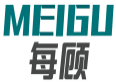 每顾MEIGU