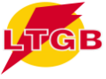 LTGB